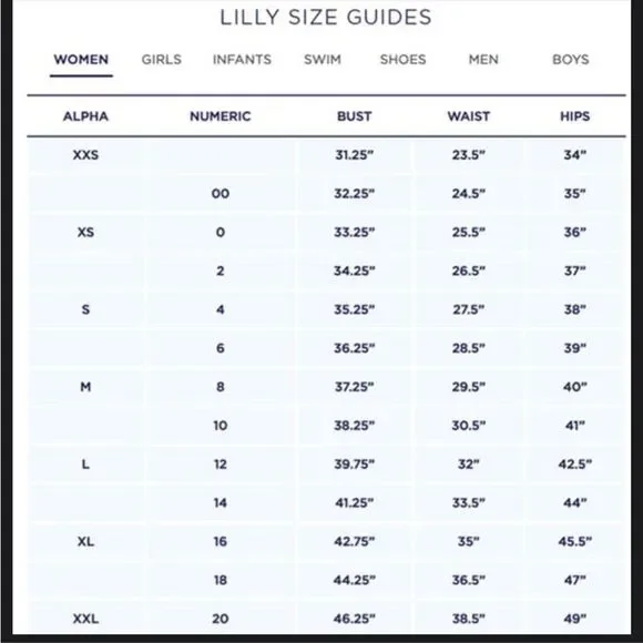 Lilly Pulitzer New size 2 bright pink Callisto lace dress - Picture 10 of 10